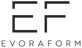 EVORAFORM - Startseite