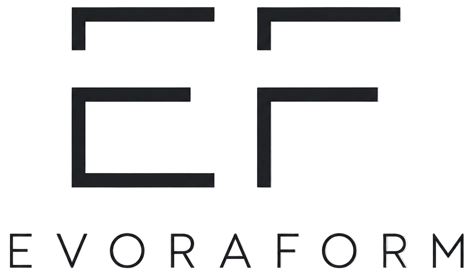 EVORA